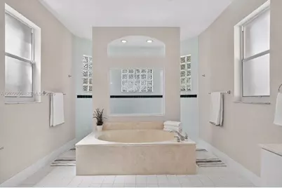 13775 NW 20th St, Pembroke Pines, FL 33028 - Photo 36