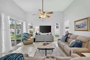 [Address not provided], Pembroke Pines, FL 33028 - Photo 24