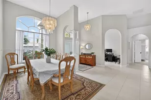 [Address not provided], Pembroke Pines, FL 33028 - Photo 8