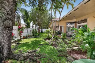 [Address not provided], Pembroke Pines, FL 33028 - Photo 60