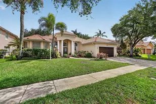 [Address not provided], Pembroke Pines, FL 33028 - Photo 2