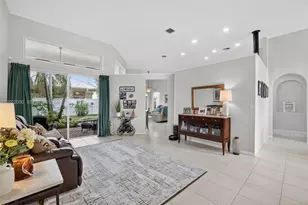 [Address not provided], Pembroke Pines, FL 33028 - Photo 10