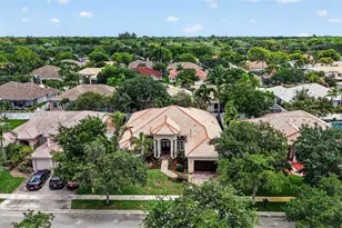 [Address not provided], Pembroke Pines, FL 33028 - Photo 6