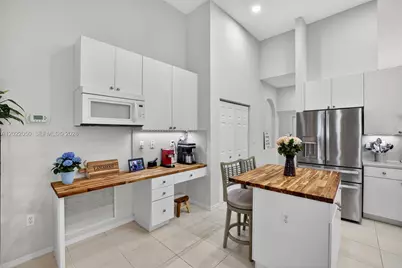 13775 NW 20th St, Pembroke Pines, FL 33028 - Photo 20