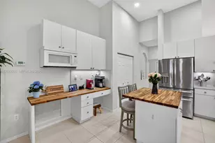 [Address not provided], Pembroke Pines, FL 33028 - Photo 20