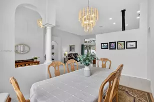 [Address not provided], Pembroke Pines, FL 33028 - Photo 12