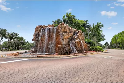 13775 NW 20th St, Pembroke Pines, FL 33028 - Photo 86