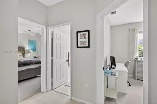 [Address not provided], Pembroke Pines, FL 33028 - Photo 42