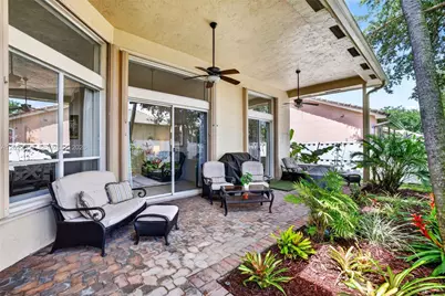 13775 NW 20th St, Pembroke Pines, FL 33028 - Photo 56