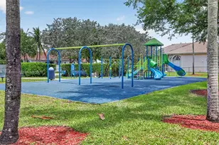[Address not provided], Pembroke Pines, FL 33028 - Photo 72