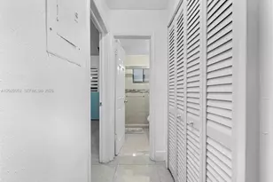 1752 NW 108th St, Miami, FL 33167 - Photo 24