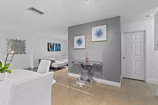 1752 NW 108th St, Miami, FL 33167 - Photo 10