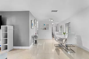 1752 NW 108th St, Miami, FL 33167 - Photo 4