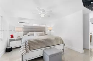 1752 NW 108th St, Miami, FL 33167 - Photo 16
