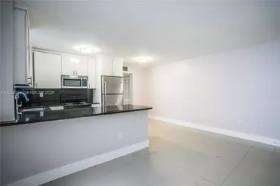 1986 Biarritz Dr #101, Miami Beach, FL 33141 - Photo 4