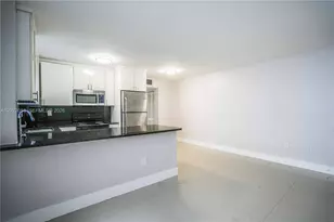 1986 Biarritz Dr, Miami Beach, FL 33141 - Photo 4