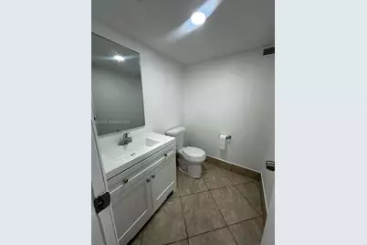 6301 N Falls Cir Dr #309, Lauderhill, FL 33319 - Photo 54