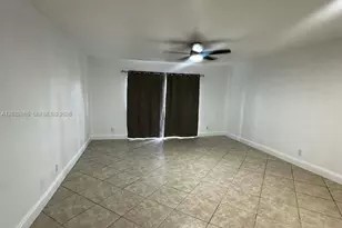 6301 N Falls Cir Dr, Lauderhill, FL 33319 - Photo 24