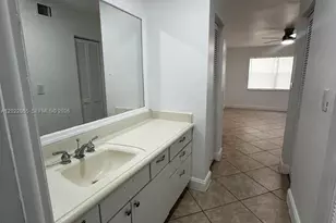 6301 N Falls Cir Dr, Lauderhill, FL 33319 - Photo 46