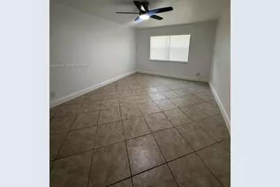 6301 N Falls Cir Dr #309, Lauderhill, FL 33319 - Photo 26