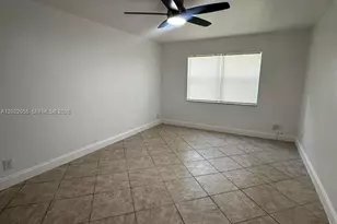 6301 N Falls Cir Dr, Lauderhill, FL 33319 - Photo 26