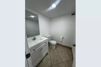 6301 N Falls Cir Dr #309, Lauderhill, FL 33319 - Photo 60