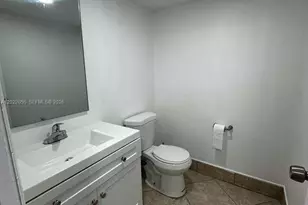 6301 N Falls Cir Dr, Lauderhill, FL 33319 - Photo 60