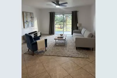 6301 N Falls Cir Dr #309, Lauderhill, FL 33319 - Photo 2