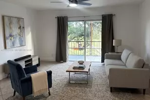 6301 N Falls Cir Dr, Lauderhill, FL 33319 - Photo 2