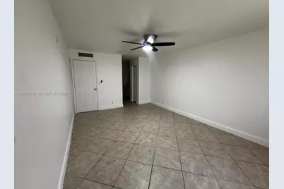 6301 N Falls Cir Dr #309, Lauderhill, FL 33319 - Photo 30