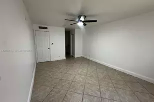 6301 N Falls Cir Dr, Lauderhill, FL 33319 - Photo 30