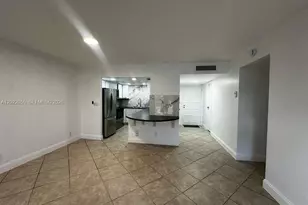 6301 N Falls Cir Dr, Lauderhill, FL 33319 - Photo 8