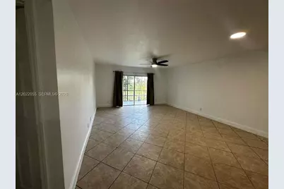 6301 N Falls Cir Dr #309, Lauderhill, FL 33319 - Photo 16