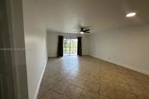 6301 N Falls Cir Dr, Lauderhill, FL 33319 - Photo 16