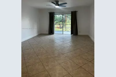 6301 N Falls Cir Dr #309, Lauderhill, FL 33319 - Photo 12