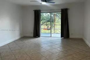 6301 N Falls Cir Dr, Lauderhill, FL 33319 - Photo 12
