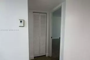 6301 N Falls Cir Dr, Lauderhill, FL 33319 - Photo 22