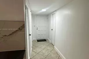 6301 N Falls Cir Dr, Lauderhill, FL 33319 - Photo 28