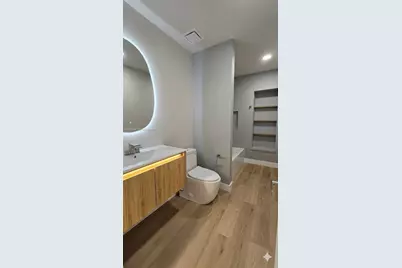 6841 SW 1st Ct, Pembroke Pines, FL 33023 - Photo 10