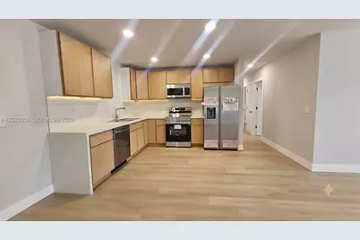 6841 SW 1st Ct, Pembroke Pines, FL 33023 - Photo 2
