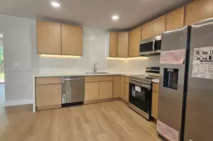 6841 SW 1st Ct, Pembroke Pines, FL 33023 - Photo 6
