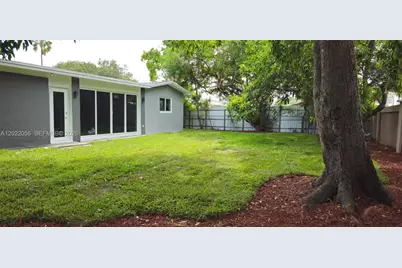 6841 SW 1st Ct, Pembroke Pines, FL 33023 - Photo 30