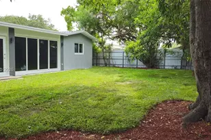 6841 SW 1st Ct, Pembroke Pines, FL 33023 - Photo 30