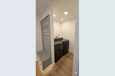6841 SW 1st Ct, Pembroke Pines, FL 33023 - Photo 28