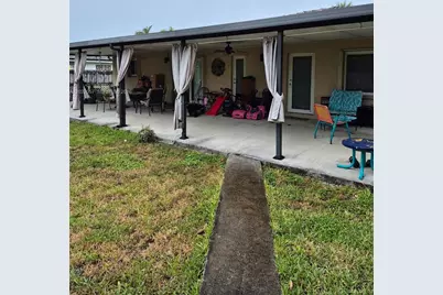 22064 SW 125th Ave, Miami, FL 33170 - Photo 2