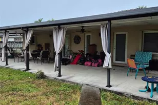 22064 SW 125th Ave, Miami, FL 33170 - Photo 2