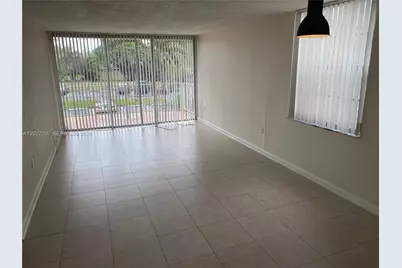13120 SW 92nd Ave #B-222, Miami, FL 33176 - Photo 2