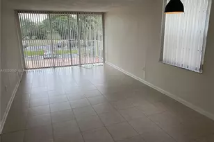 13120 SW 92nd Ave, Miami, FL 33176 - Photo 2