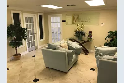 13120 SW 92nd Ave #B-222, Miami, FL 33176 - Photo 12