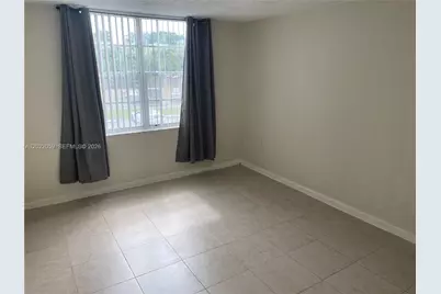 13120 SW 92nd Ave #B-222, Miami, FL 33176 - Photo 6